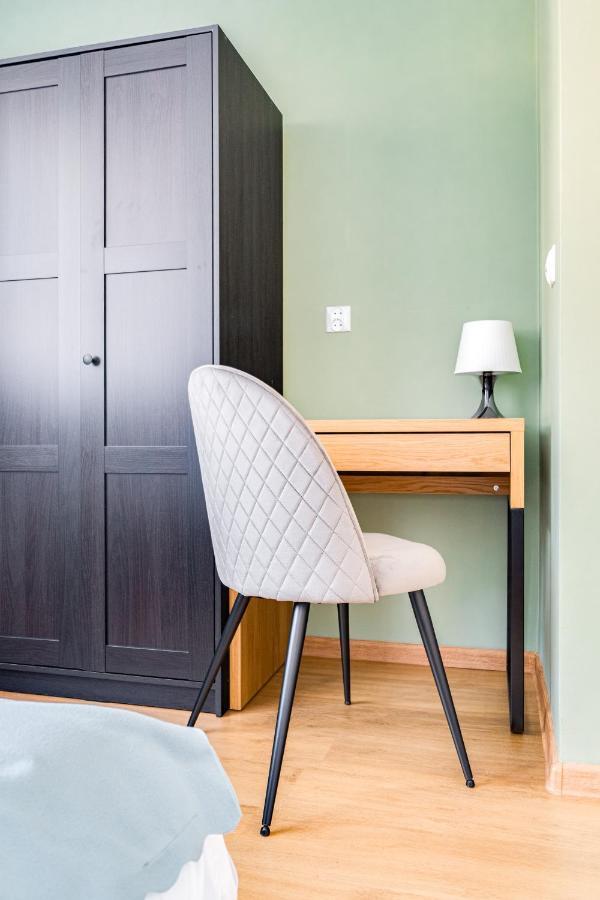Apartament Pogodny, Pw Invest Home Kędzierzyn-Koźle Eksteriør bilde