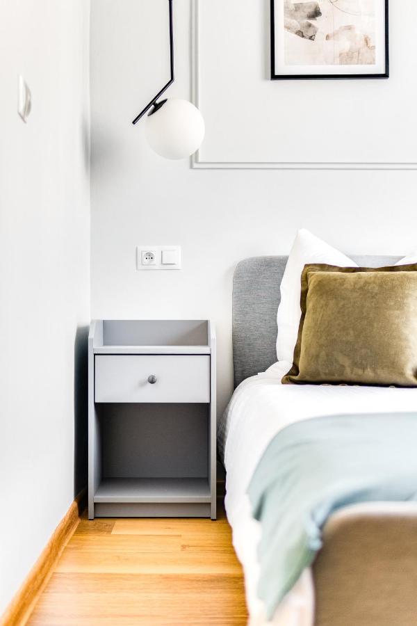 Apartament Pogodny, Pw Invest Home Kędzierzyn-Koźle Eksteriør bilde